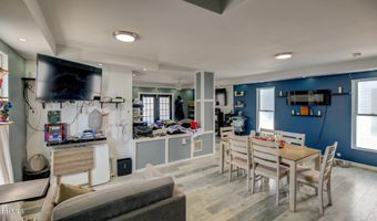 35 Grand St, Amsterdam, NY 12010
