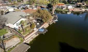 120 E Lake Dr, Antioch, CA 94509