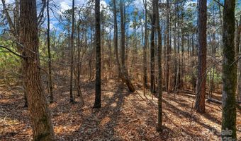 Old Douglass Road unit 3 3, Blackstock, SC 29014