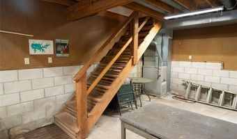 3167 N Happy Hollow Rd, Birdseye, IN 47513