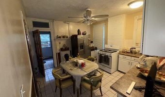 351 2nd St, Albany, NY 12206