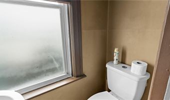 54 E Earle St, Cumberland, RI 02864