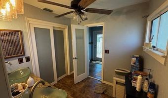 18130 KEENE Rd, Altoona, FL 32702