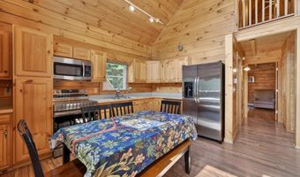 128 Twin View Dr, Carroll, NH 03598
