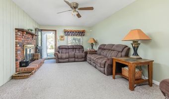 2302 FERNWOOD Ave, Atco, NJ 08004