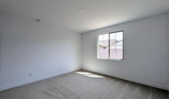 10163 W AMELIA Ave, Avondale, AZ 85392