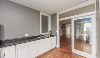 380 S Main St B, Akron, OH 44311
