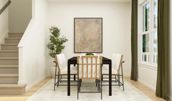 2258 Stonegate Rd, Algonquin, IL 60102