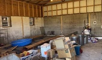 17170 Lawrence 1160, Aurora, MO 65605