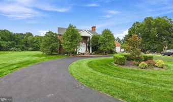770 LEWIS Ln, Ambler, PA 19002