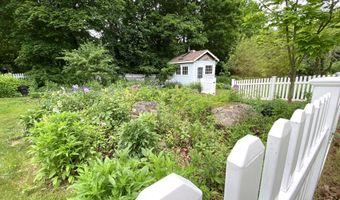 199 Main St, Belfast, ME 04915