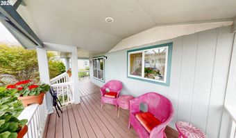 15889 SUNSET STRIP 56, Brookings, OR 97415