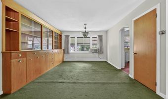2110 W Pennsylvania St, Allentown, PA 18104