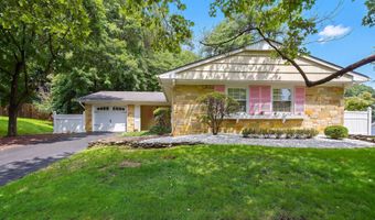 95 Idlebrook Ln, Aberdeen, NJ 07747
