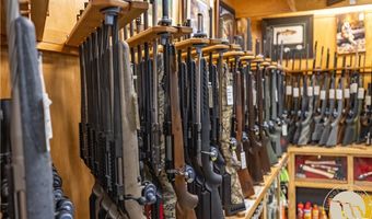 228 Big Timber Loop Rd, Big Timber, MT 59011