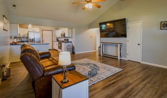 341 W Wind Trl, Avilla, IN 46710