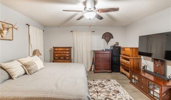 1089 Timber Creek Dr S, Axis, AL 36505