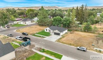 1021 Harris Loop, Blackfoot, ID 83221