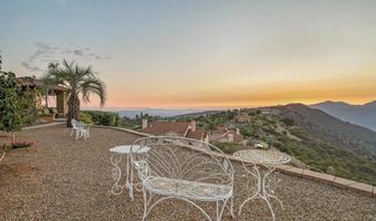 15718 Creek Hills Rd, El Cajon, CA 92021