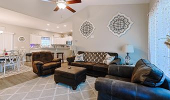 3520 Edwards Rd, Aynor, SC 29511
