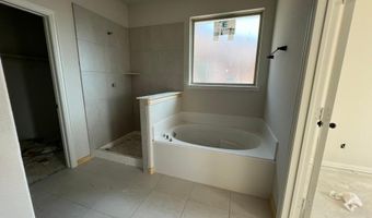 517 Pickett Creek Dr, Aledo, TX 76008