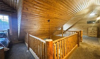 1353 State 371 NW, Backus, MN 56435