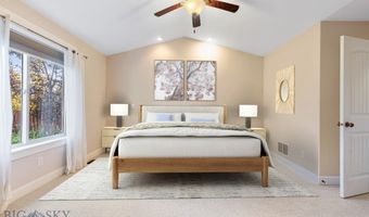 42 Indian Grove Ln, Bozeman, MT 59718