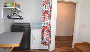 4777 Waterloo Rd, Atwater, OH 44201