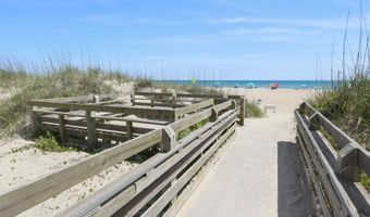 105 Winston Ave B, Atlantic Beach, NC 28512