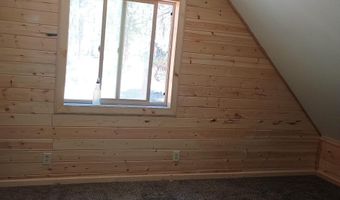 9214 Mina Bird Dr, Bonanza, OR 97623