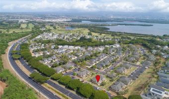91-1066 Makaaloa St 14D, Ewa Beach, HI 96706