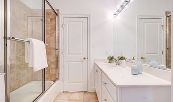 8610 HARTSDALE Ave, Bethesda, MD 20817