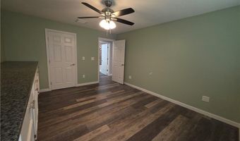 302 Chopmist Hill Rd, Glocester, RI 02814