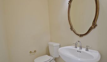 10307 FLEMING Ave, Bethesda, MD 20814