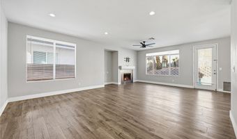 2218 Armacost Dr, Henderson, NV 89074