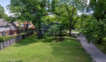 3292 SYCAMORE Vw, Bartlett, TN 38134