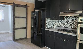 124 N Madison, Adrian, MI 49221