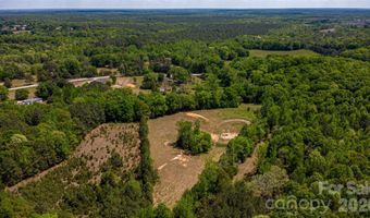 1958 Boyd Rd, Blackstock, SC 29014