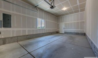 4585 Rustle Rd, Ammon, ID 83406