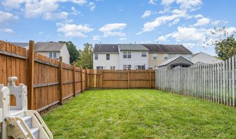 3182 FREESTONE Ct, Abingdon, MD 21009