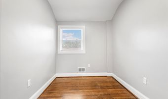 643 BRISBANE Rd, Baltimore, MD 21229