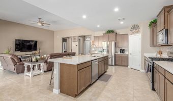 30916 W VERDE Ln, Buckeye, AZ 85396