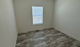 3050 W Ball Rd 82, Anaheim, CA 92804