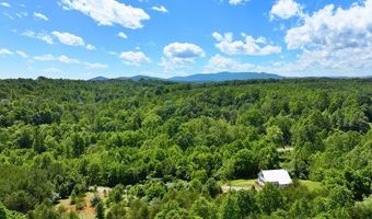 843 Wilson Mill Rd, Bassett, VA 24055