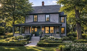 438 Main St, Amagansett, NY 11930