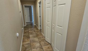 222 Hamilton Ridge Ave, Alamogordo, NM 88310