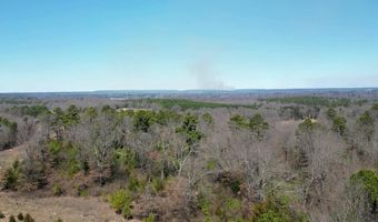 E1930 RD, Antlers, OK 74523