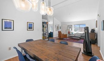 1794 Rebel Rd, Acton, CA 93510