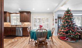 2671 S EDGEHILL Dr E, Bountiful, UT 84010