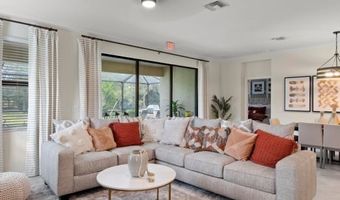 3111 WESTON MANOR Dr, Alva, FL 33920